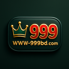 999BD