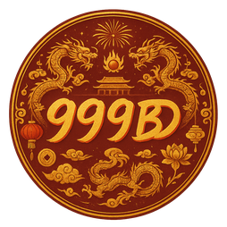 999BD